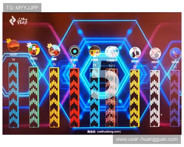 澳门皇冠网提供专业的客户服务与技术支持，确保玩家在平台上的每一次游戏体验顺畅顺心