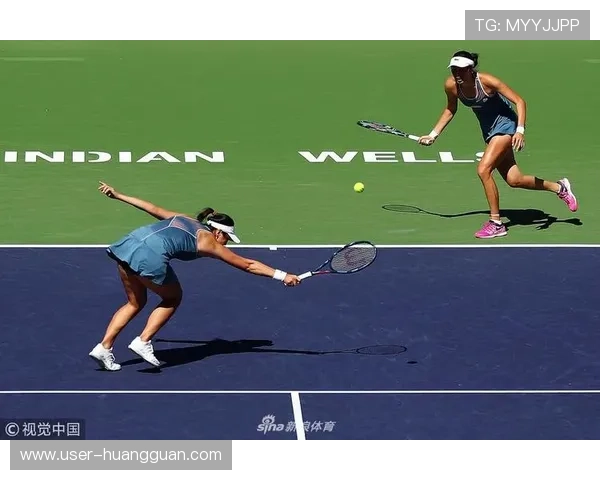 体育皇冠：实用攻略帮助你在体育比赛中快速赢得皇冠荣誉