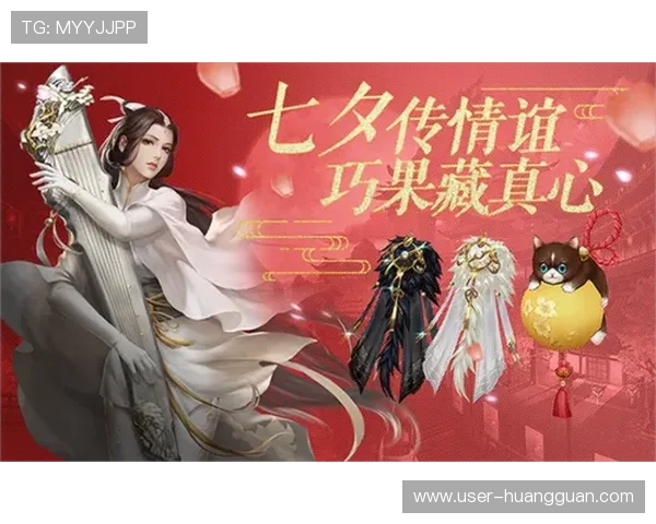 皇冠游戏盒子支持多平台多设备同步游戏数据实现无缝切换