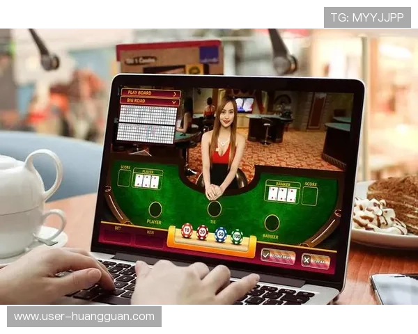 皇冠登录正规网址官方入口推荐，确保账号安全与稳定登录体验